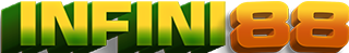 INFINI88